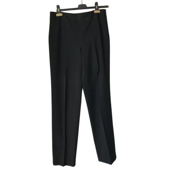 Talbots Stretch Dress Pants - Picture 1 of 10